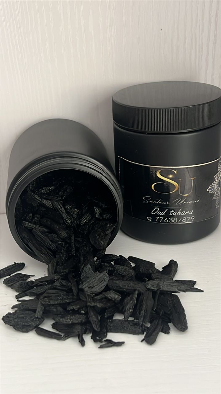 Oud tahara